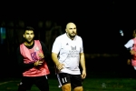 13.11.2019 Tiki Taka - Metropolis Bucuresti poza 173168968800000__V7A9725.jpg